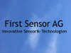 001_000_First Sensor AG_01