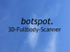 002_000_botspot-scanner