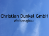 004_000_Christian Dunkel
