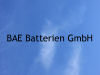 006_000_BAE Batterien