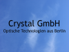 008_000_Crystal GmbH
