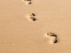 Z_LS_Spuren im Sand