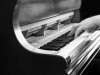CL_Das Piano