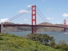 GS_Golden Gate Bridge