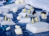 GS_Rettet die Pinguine