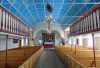 MM_Kirchenschiff Torshavn