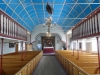 MM_Kirchenschiff Torshavn