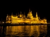 MM_Parlamentsgebaeude Budapest