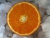 SH_Orange_auf_Eis