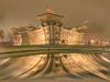 WB_Trutzburg Reichstag