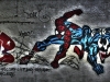 JL_spiderman
