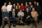 Mai 2019-Ausstellung 40 Jahre Fotogruppe Ortoklick