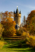 GS_Es-ist-Herbst_0401_bearb_02