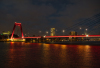 MM_Willembruecke-Rotterdam_2