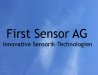 001_000_First Sensor AG_01