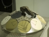 001_002_WB_First Sensor_8027_01