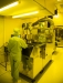 001_006_WB_First Sensor_8009_01