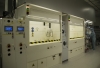 001_007_WB_First Sensor AG_7980_01
