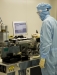 001_008_WB_First Sensor_8041_01