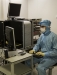 001_010_WB_First Sensor_8053_01