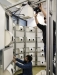 002_006_DB_Botspot_9430_01