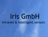 003_000_iris-GmbH_01