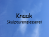 007_000_Knaak Skulpturen