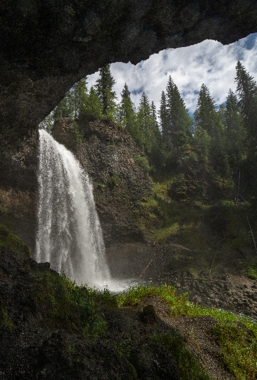 Z_DH_Hinter-dem-Moul-Falls