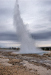 Z_RP_Strokkur