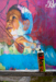 Z_AH_1384_Spray-Kopf