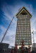 Z_AH_Amsterdam-Hochhaus-versorgt