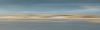 Z_AS-Norderney-malerische-Duenenlandschaft-Panorama