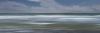 Z_AS_Am-Weststrand_3