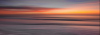 Z_AS_Ostsee-mit-Licht-gemalt