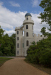 Z_AS_Schloss-auf-Pfaueninsel_2