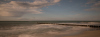 Z_AS_Strand-von-Ahrenshoop