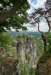 Z_CF_Elbsandstein-Gebirge