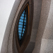 Z_CL_Formen-und-Farben