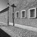 Z_CL_Schwarz-weiss-in-Angermuende
