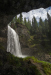 Z_DH_Hinter-dem-Moul-Falls