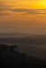 Z_DH_Koenigsstein-im-Abendrot