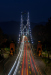 Z_DH_Lions-Gate-Bridge_2