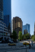 Z_DH_Vancouver