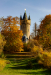 Z_GS_Es-ist-Herbst