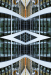 Z_GS_Innenarchitektur