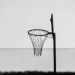 Z_GS_Schattenspiel