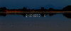 Z_GS_nachts-am-See