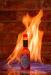Z_HS_schon-ein-wenig-brennt-wie-Feuer