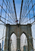 Z_RP_Brooklyn-Bridge