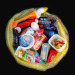 Z_RP_Der-gelbe-Sack